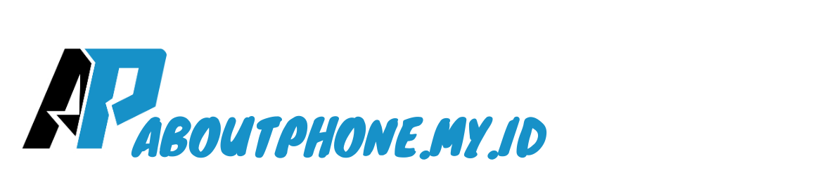 aboutphone.my.id